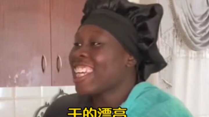 Lời chế giễu cấp max từ mẹ