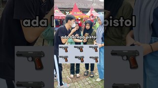 coba ada yang bisa sebutin berapa ??