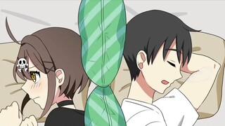 【Delicious】We are living together! Daily life with Flag Sauce Flag Sauce 244