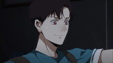 The last Dynasty Eps 4 Sub Indo