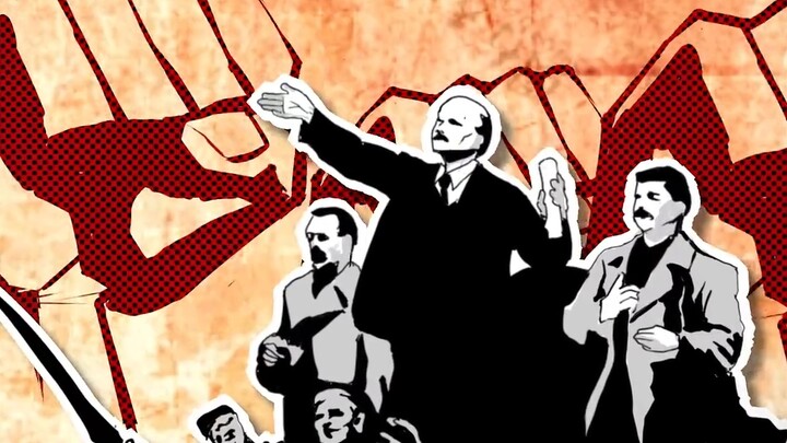 【APH/หลู่จง】โหด*ม