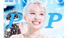 【林娜琏】超级大明星初solo大成功!脸脸的POP是KPOP的POP!——九合一丝滑一键换装