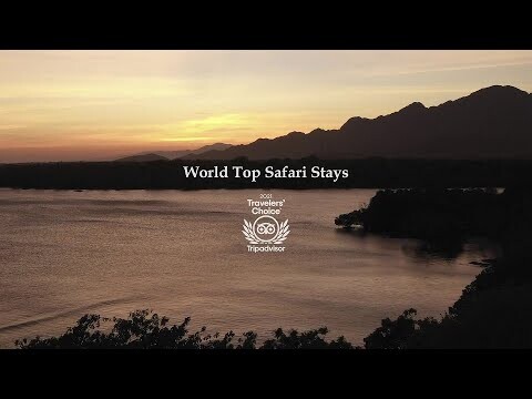 #PlataranForTheEarth: True Indonesian Ecotourism - Plataran Menjangan Resort