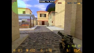Không quá một băng đạn #gamehayhay