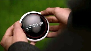In Future, This Android Device Decides Whom People Can Date And Marry