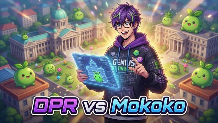 Plugin Bebek Karet Lucu di TheoTown