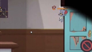 [Game Mobile Tom and Jerry] Hướng dẫn siêu chi tiết về nhân vật mới Robin Hood Taffy giúp bạn chơi c