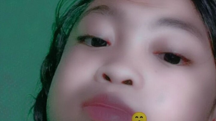 tolong follow pegen hadiah kk :)