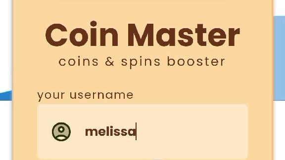1000 spins coin master