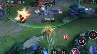 Cần lắm 1 đối thủ #edit
