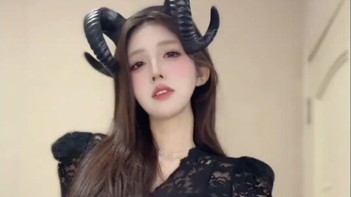 I’m a squishy—no match for them!