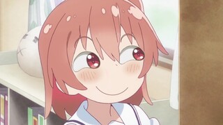 希 望 喵 内 没 事