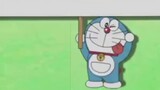 Doraemon rescues Gojo Satoru