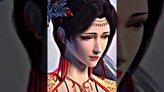 Yun Yun and Xiaoyan marriage❤️❤️❤️❤️