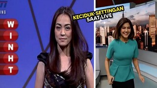 Membongkar Kebohongan Kuis Interaktif Berhadiah Jutaan! Inilah 7 Acara TV Settingan