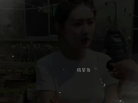 هذا إنسان طيب جداً!!!