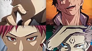 ngambil di tiktok gak