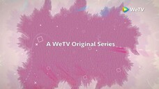 Episode 2A | Jodoh Atau Bukan