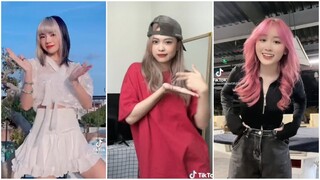 Nhảy Dolce - Trào Lưu "Ai Rồi Cũng Phải Dolce Thôi" || TikTok Việt Nam Ep#103