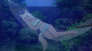 #ココナツ #ネコぱら