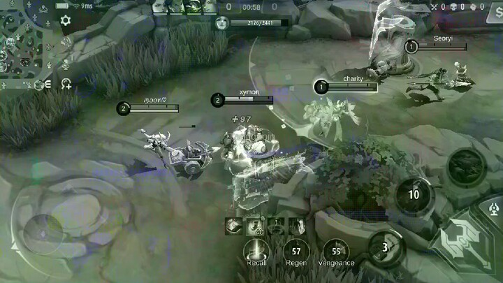 gustu nyu bang sumakay ayaw nila eh