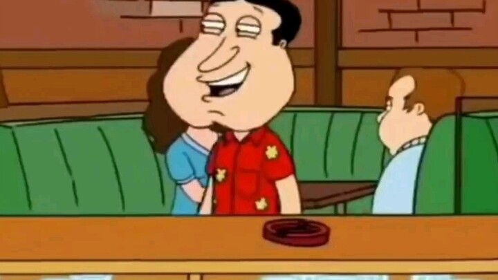giggitas Quagmire! ! !