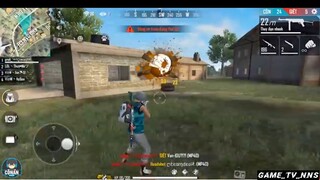 Vỡ đầu luôn chứ sao #gamevuivui