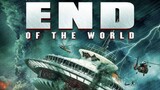 End Of The World