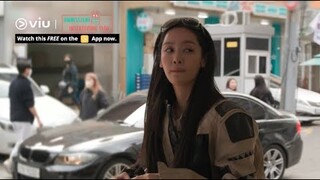 Cha Joo Young’s Ideal Type is Close to Choo Sung Hoon?!😍 | Omniscient Interfering View