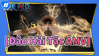 [Đảo Hải Tặc AMV]_8