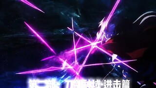 The upcoming anime sequel to Isekai must have what you are looking forward to!
