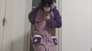 ماذا؟! هل تم بالفعل كشف رقصة السنة الجديدة لـ شينكو شياوبيغا بالكامل؟！