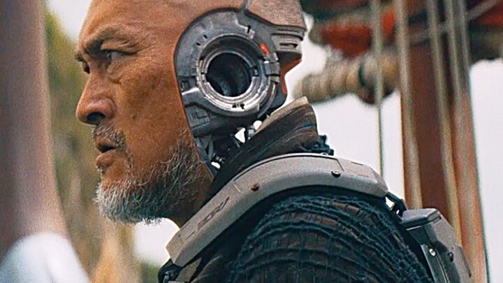 Những bộ phim mới đáng xem nhất năm 2023