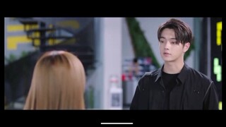 falling into your smile tagalog episode 3 part 10