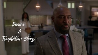 Desire A Temptation Story (2025)