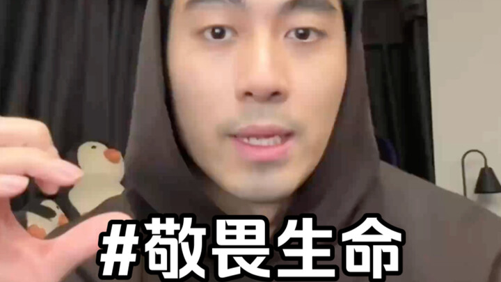 Kecelakaan memang bisa terjadi kapan saja, jangan pernah merasa diri paling benar!