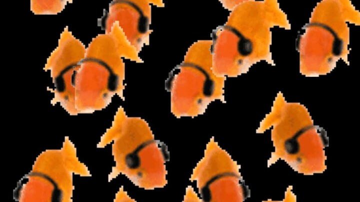 قل لي! قل لي! أيتها المرآة! أيتها المرآة!