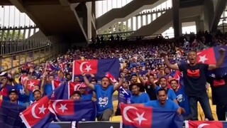 jdt