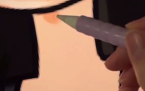 سأعلمك خطوة بخطوة كيفية تصميم شخصية كرتونية لنفسك. أعشق هذا الأسلوب!