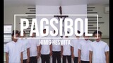 PETRIAN COVERS | Pagsibol by Himig Heswita