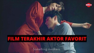 SELAMAT TIDUR! - Seluruh Alur Cerita Film