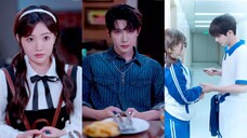 เสวี่ยจือฉาง | แอบชอบเขามา 3 ปี สุดท้ายเขาเองที่คลั่งรักสุดๆ (พากย์ไทย)