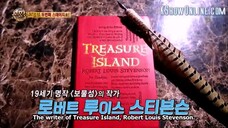 LOTJ EP. 191 Eng Sub #cttro