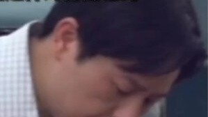 [จางซ่งเหวิน] ก่อนที่เขาจะโด่งดัง: เขาเป็นคนเก็บตัวมากเกินไป! เหมือนคนบ้าเลย! หลังจากโด่งดัง: คุณครู