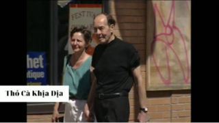 Funny prank 17 #thobiettroll