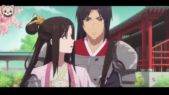 Bị Tráo Kiệu Hoa, Tôi Trọng Sinh Lật Ngược Thế Cờ