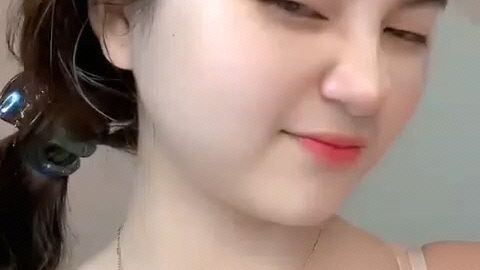 keinzy 🥰