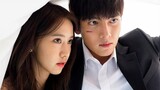 8. TITLE: The K2/Tagalog Dubbed Episode 08 HD