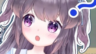 Mengapa saya mendapatkan Anti-Aaaaaaaaaaaaaaaaaaaaaaaaaaaaaaaaaaaaaaaaaaaaaaaaa dan dari Xingtie? !