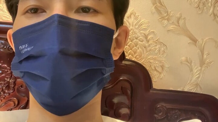 เขาฆ่าตัวตายในเทศกาลภาพยนตร์ผิงเหยาและเสียชีวิตในสังคม